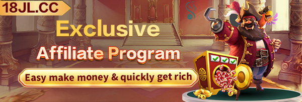 Promotional banner highlighting exclusive slot games available at ug777.