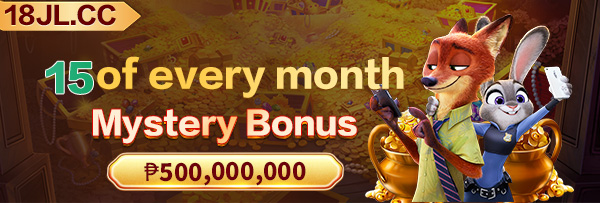 Promotional banner encouraging users to play and win big at ug777.