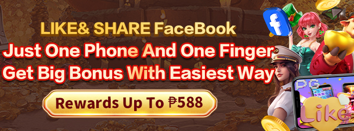 Promotional banner with a welcome bonus offer for new ug777 players.