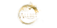 ug777 Partner: AB-COLOR Logo