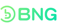 ug777 Partner: BNG-COLOR Logo