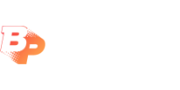 ug777 Partner: BP-COLOR Logo