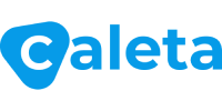 ug777 Partner: CG-COLOR Logo